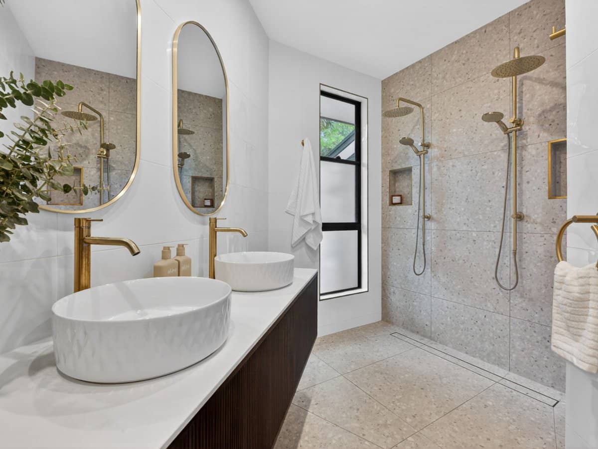 7A Karragata Court, Tallebudgera - Thumbnail 20