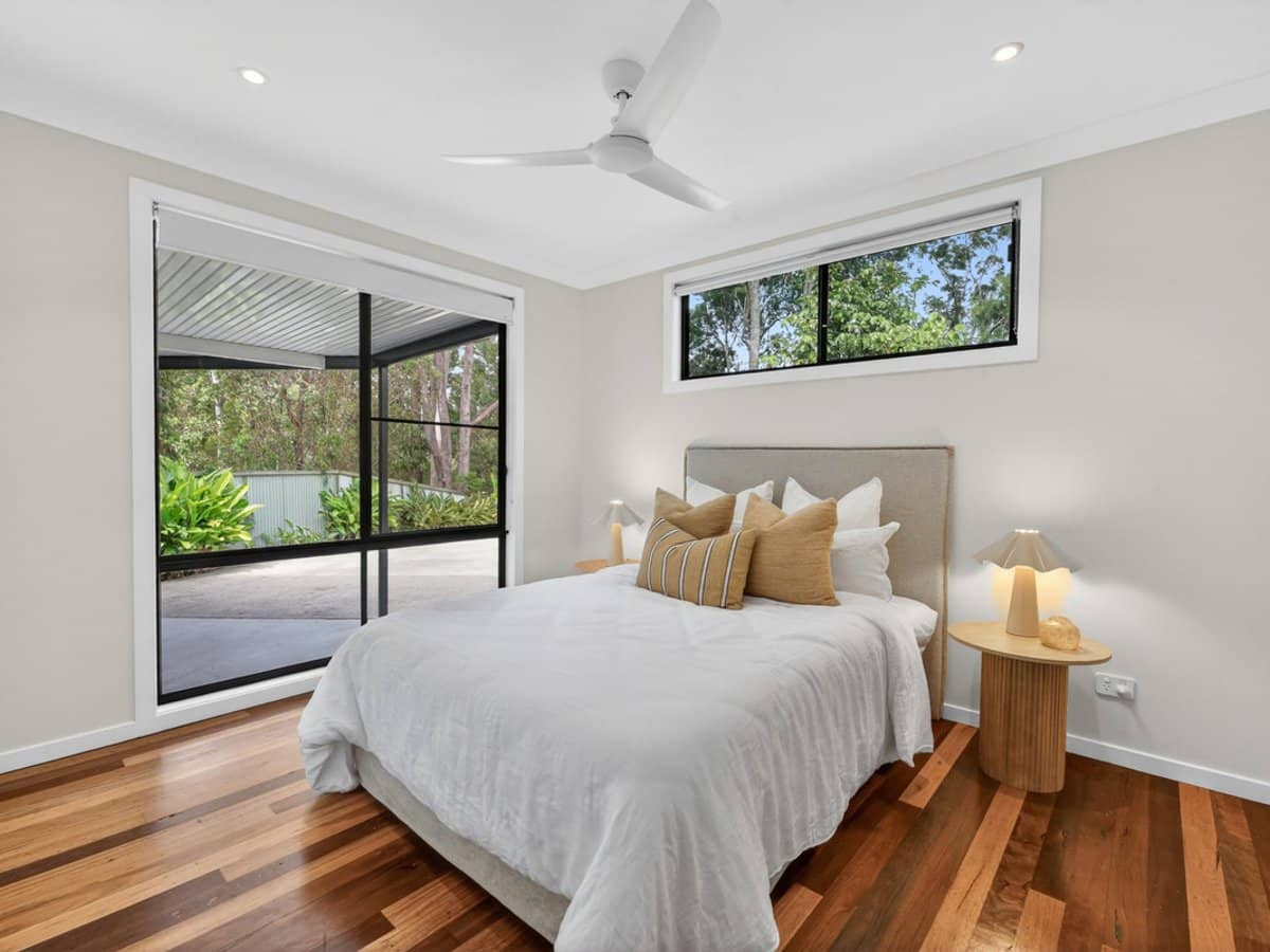 7A Karragata Court, Tallebudgera - Thumbnail 21