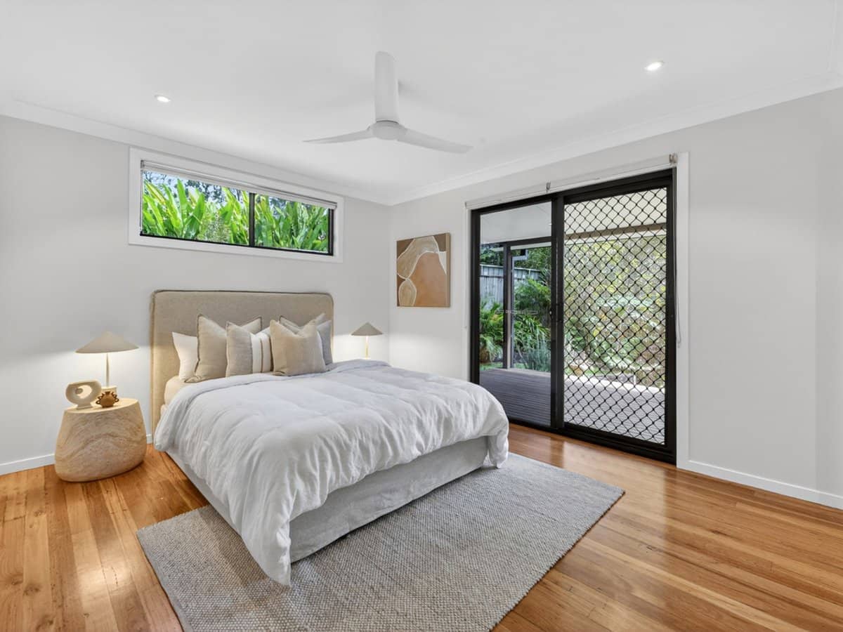 7A Karragata Court, Tallebudgera - Thumbnail 22