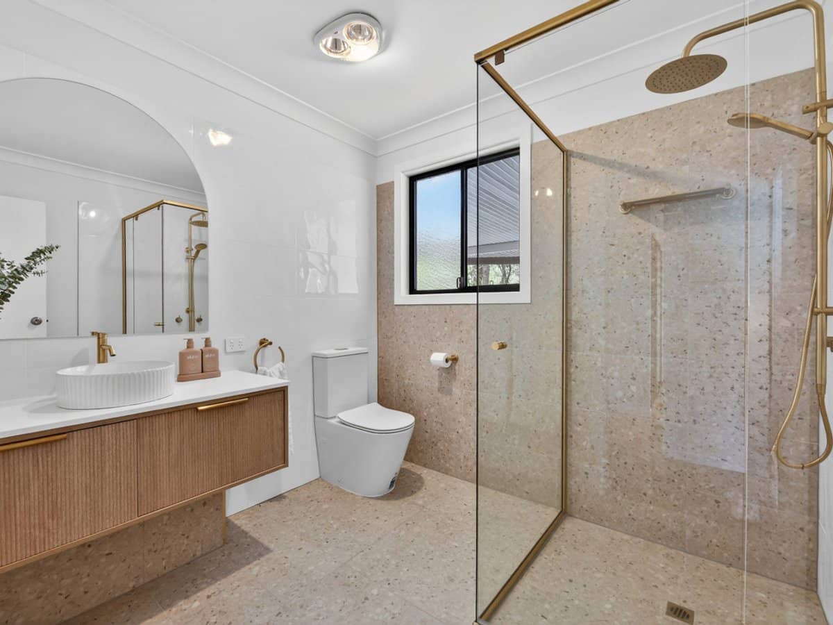 7A Karragata Court, Tallebudgera - Thumbnail 23