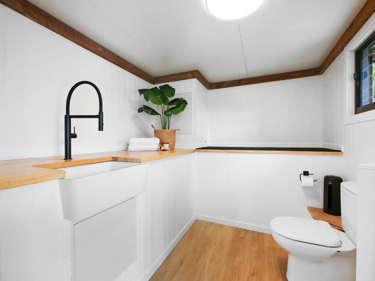 7A Karragata Court, Tallebudgera - Thumbnail 24