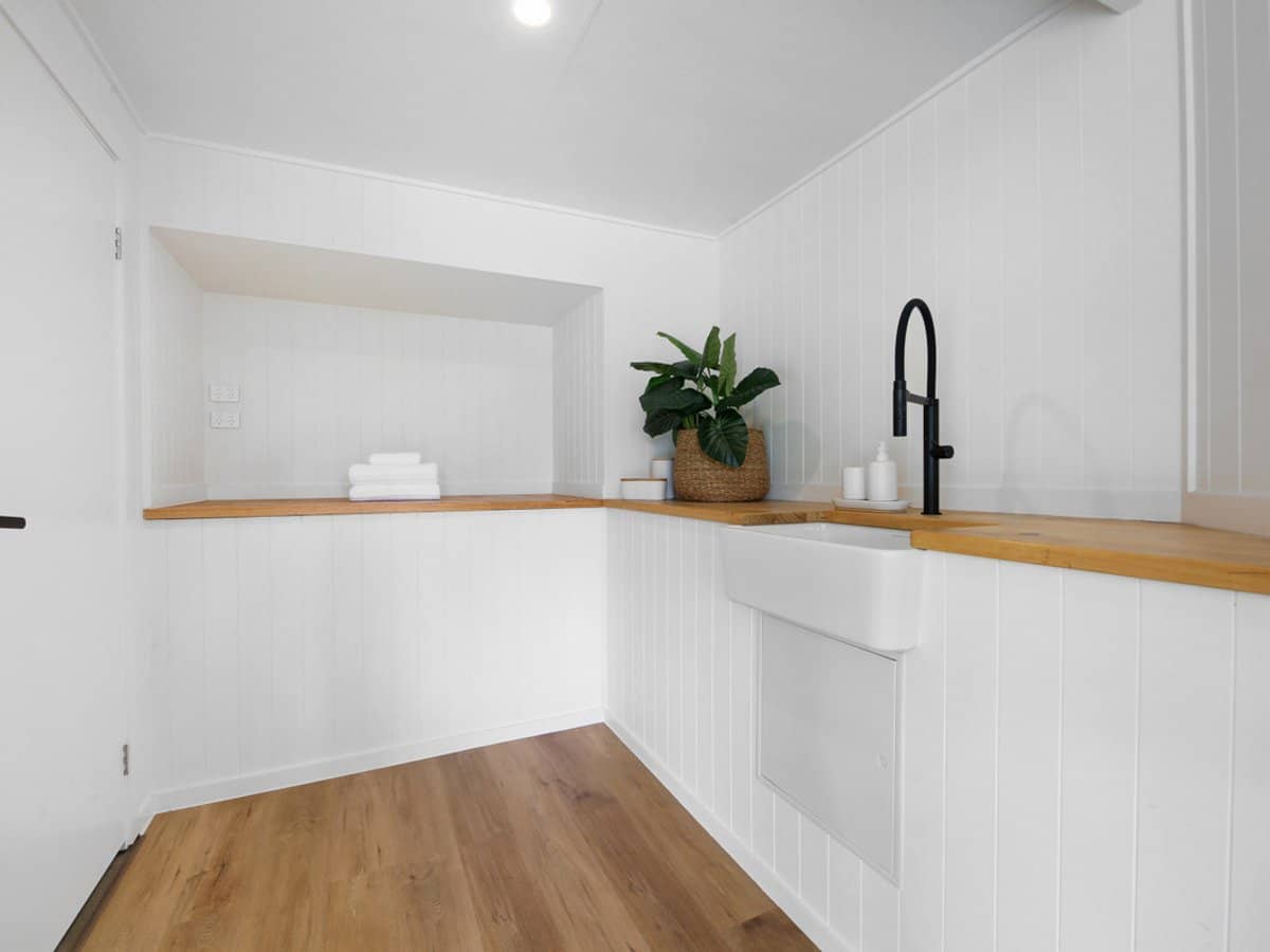 7A Karragata Court, Tallebudgera - Thumbnail 25