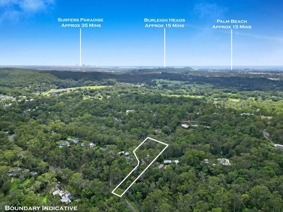 7A Karragata Court, Tallebudgera - Thumbnail 26