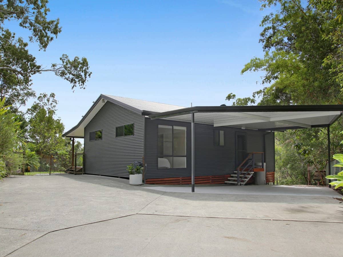 7A Karragata Court, Tallebudgera - Thumbnail 27