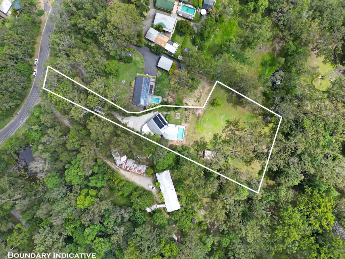 7A Karragata Court, Tallebudgera - Thumbnail 28