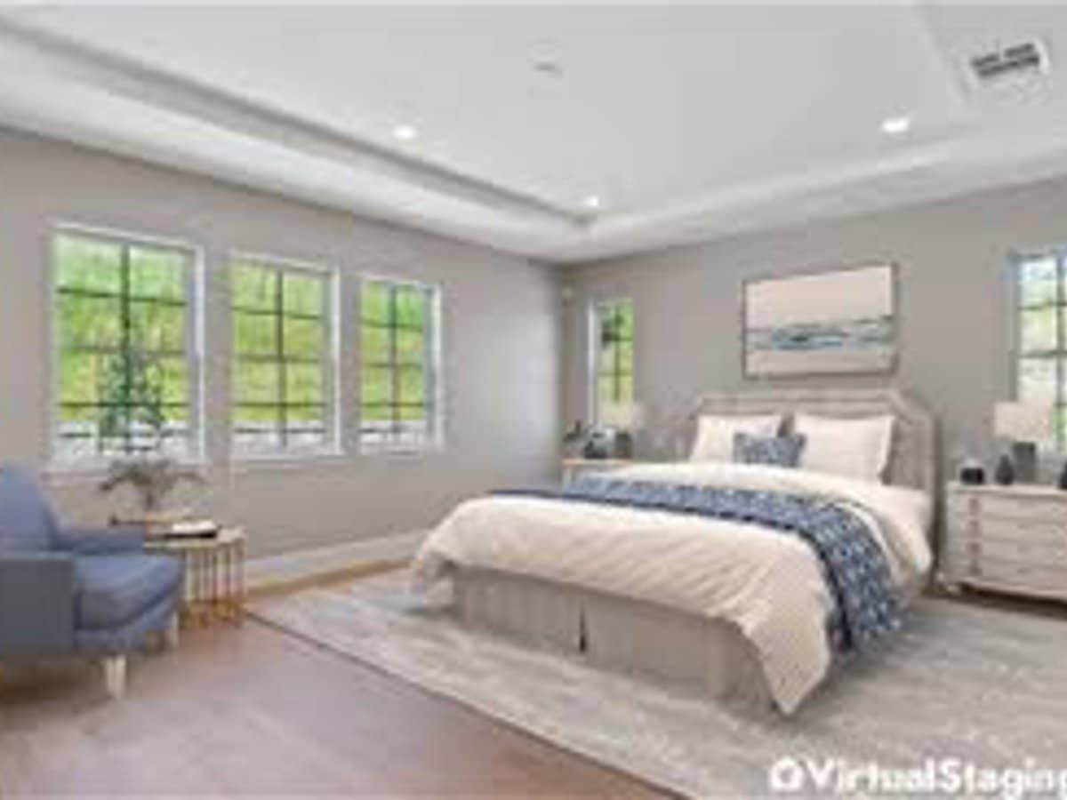 47 Arthurs Circuit, YARRABILBA - Thumbnail 1