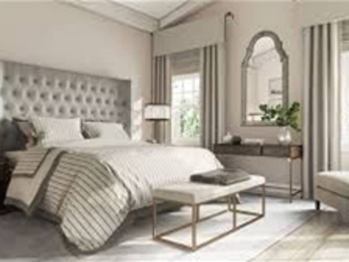 47 Arthurs Circuit, YARRABILBA - Thumbnail 2