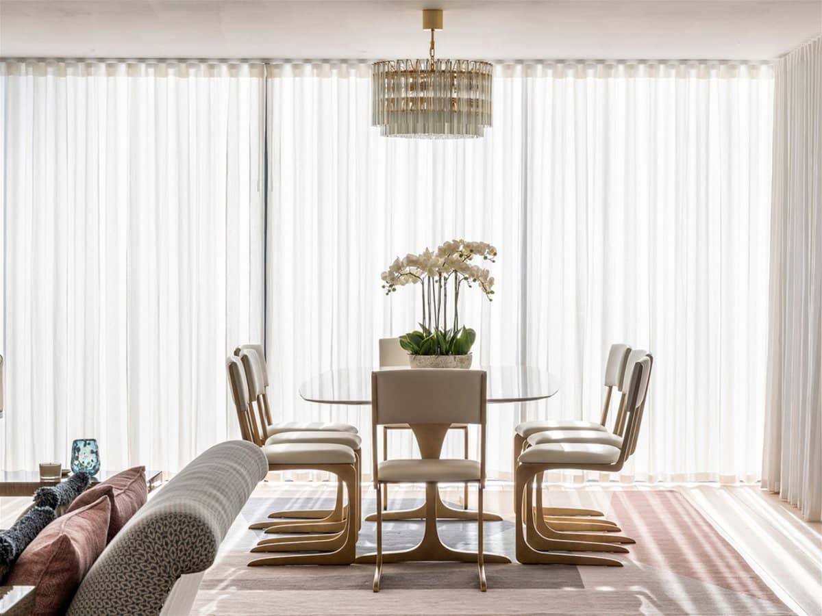 47 Arthurs Circuit, YARRABILBA - Thumbnail 3