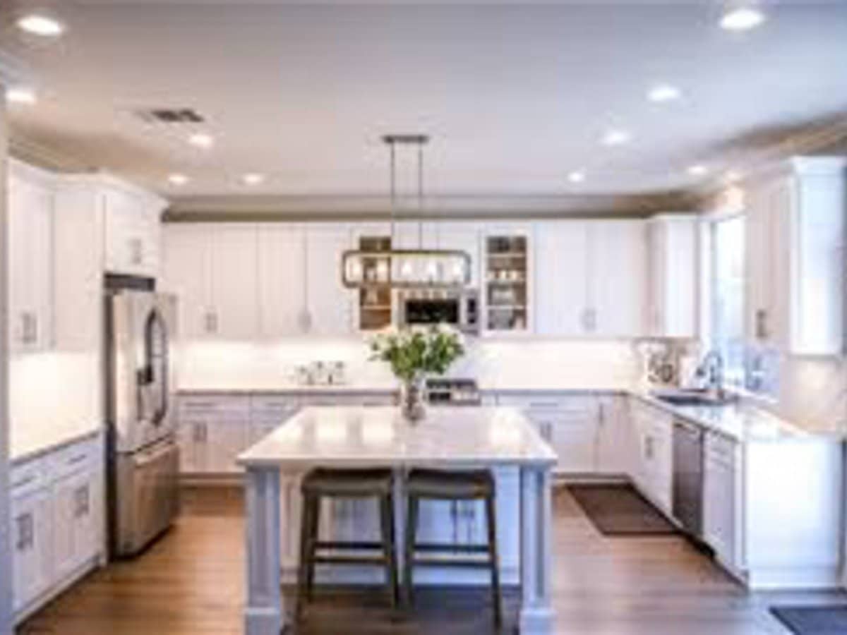 47 Arthurs Circuit, YARRABILBA - Thumbnail 9