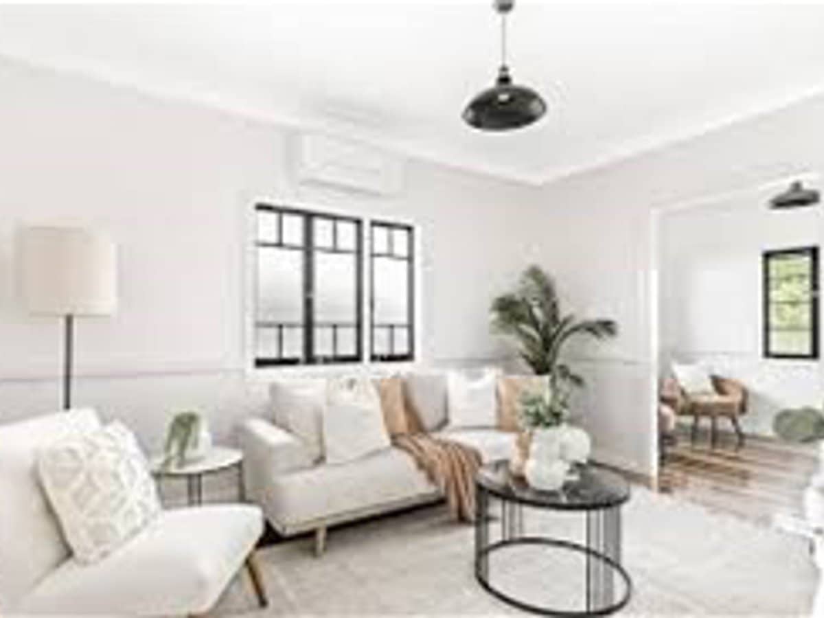 47 Arthurs Circuit, YARRABILBA - Thumbnail 10