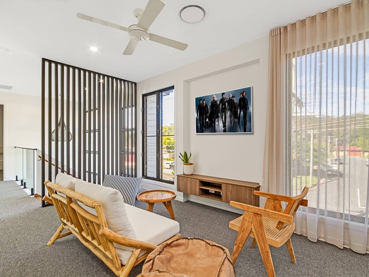 21 Tabilban Street, BURLEIGH HEADS - Thumbnail 5