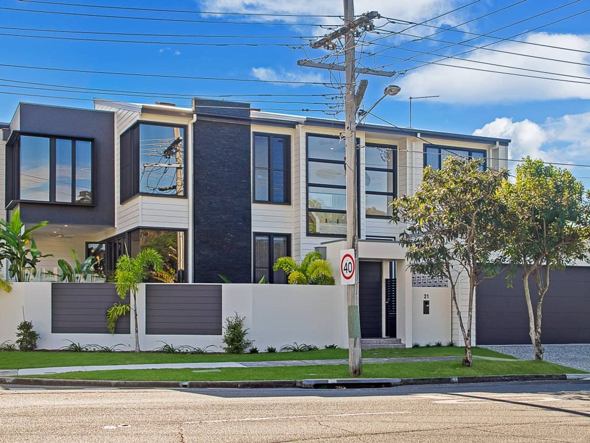 21 Tabilban Street, BURLEIGH HEADS - Thumbnail 6