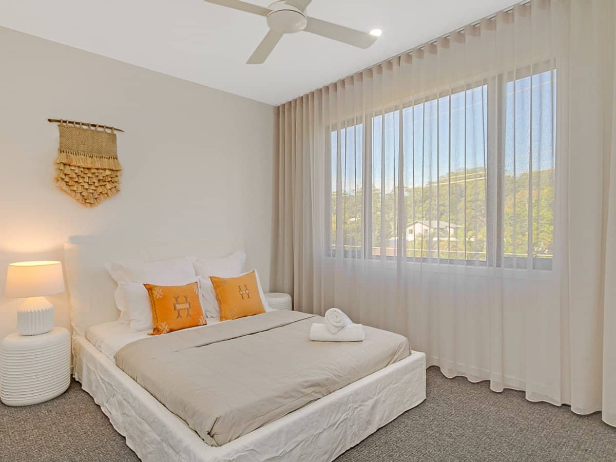 21 Tabilban Street, BURLEIGH HEADS - Thumbnail 9