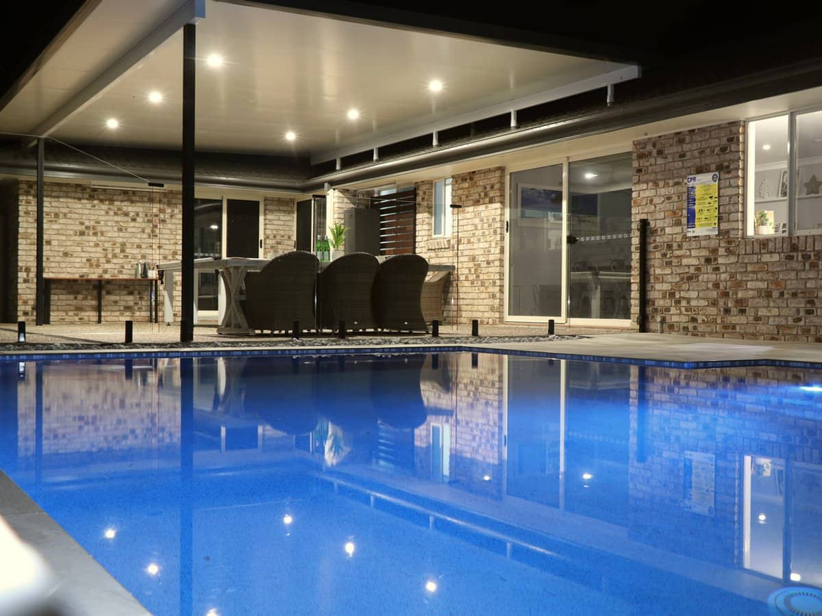 1 Thornleigh Crescent, VARSITY LAKES - Thumbnail 2