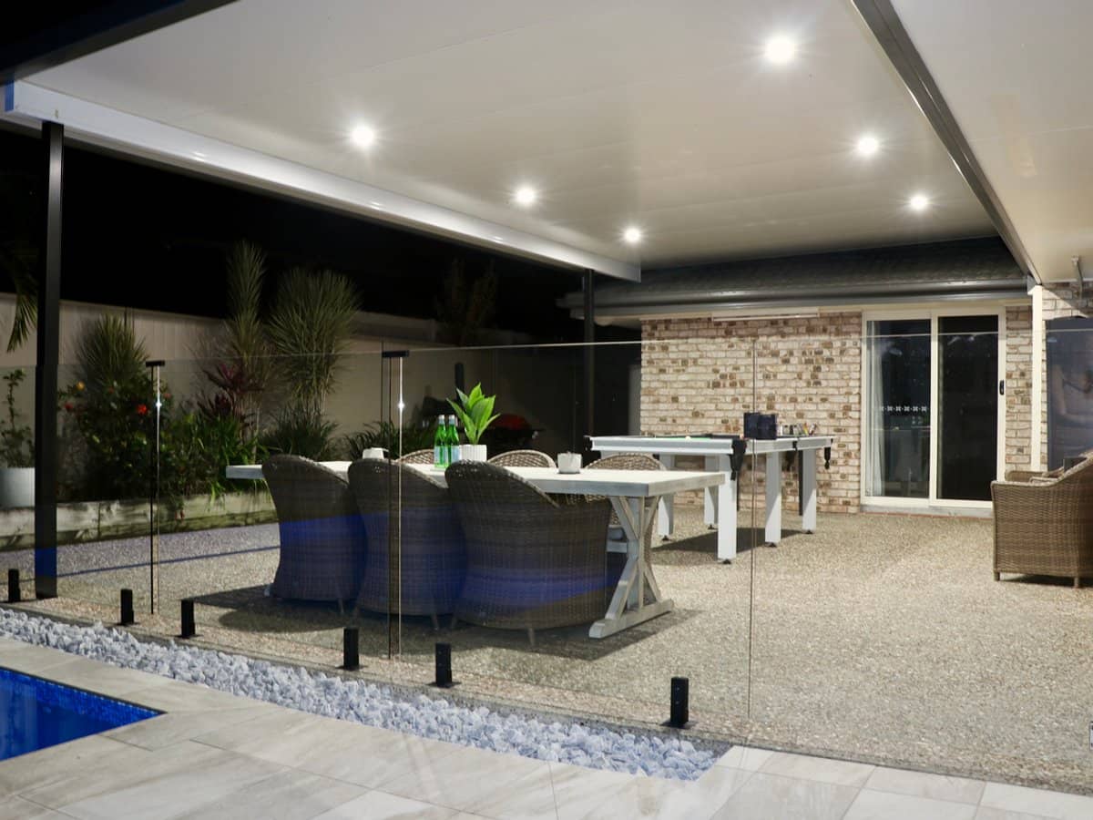 1 Thornleigh Crescent, VARSITY LAKES - Thumbnail 4