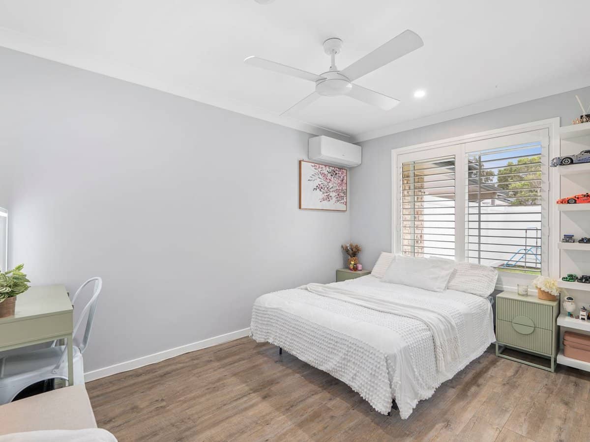 1 Thornleigh Crescent, VARSITY LAKES - Thumbnail 10