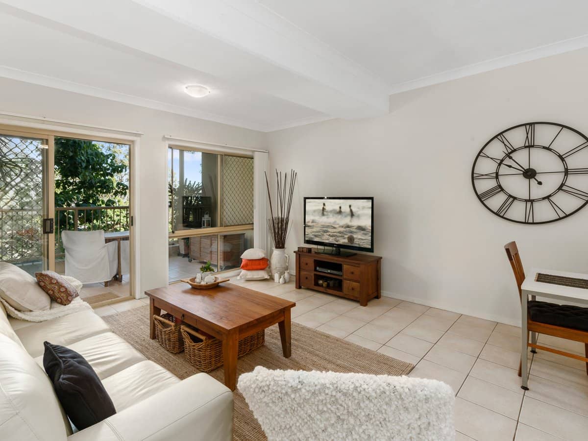 5/28 Panorama Drive, CURRUMBIN - Thumbnail 3