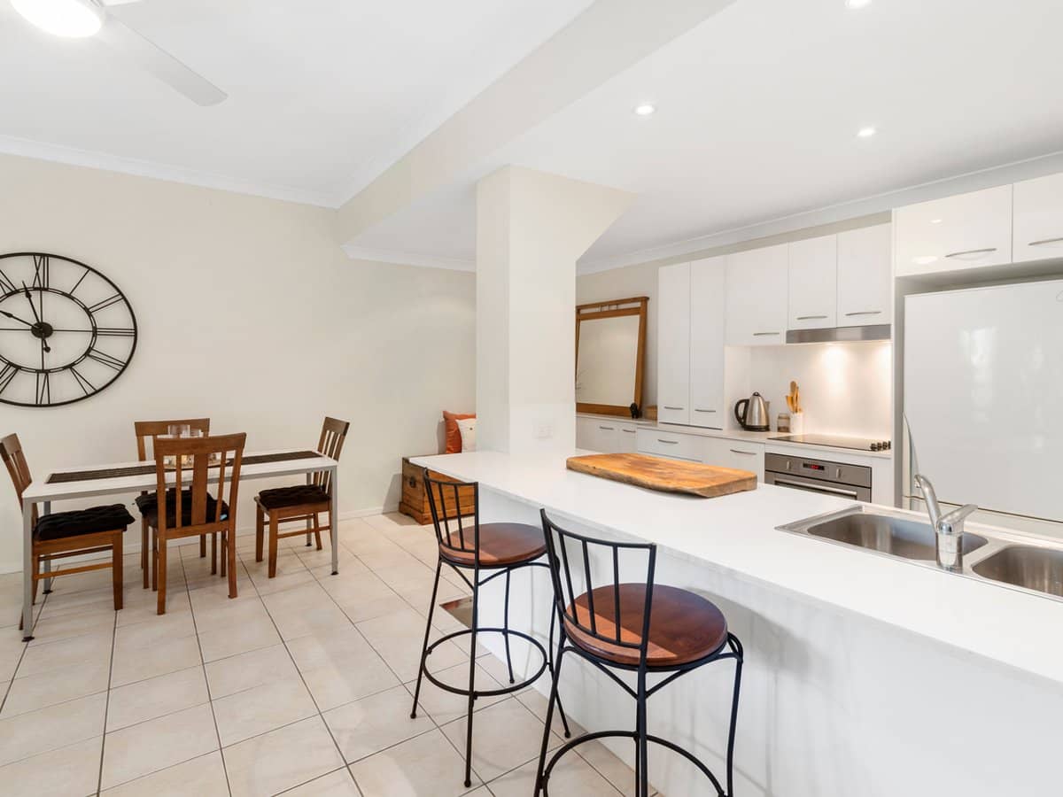 5/28 Panorama Drive, CURRUMBIN - Thumbnail 4