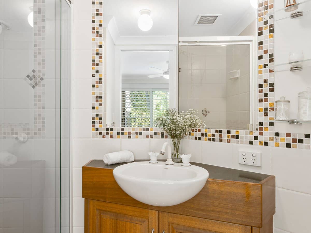 5/28 Panorama Drive, CURRUMBIN - Thumbnail 6