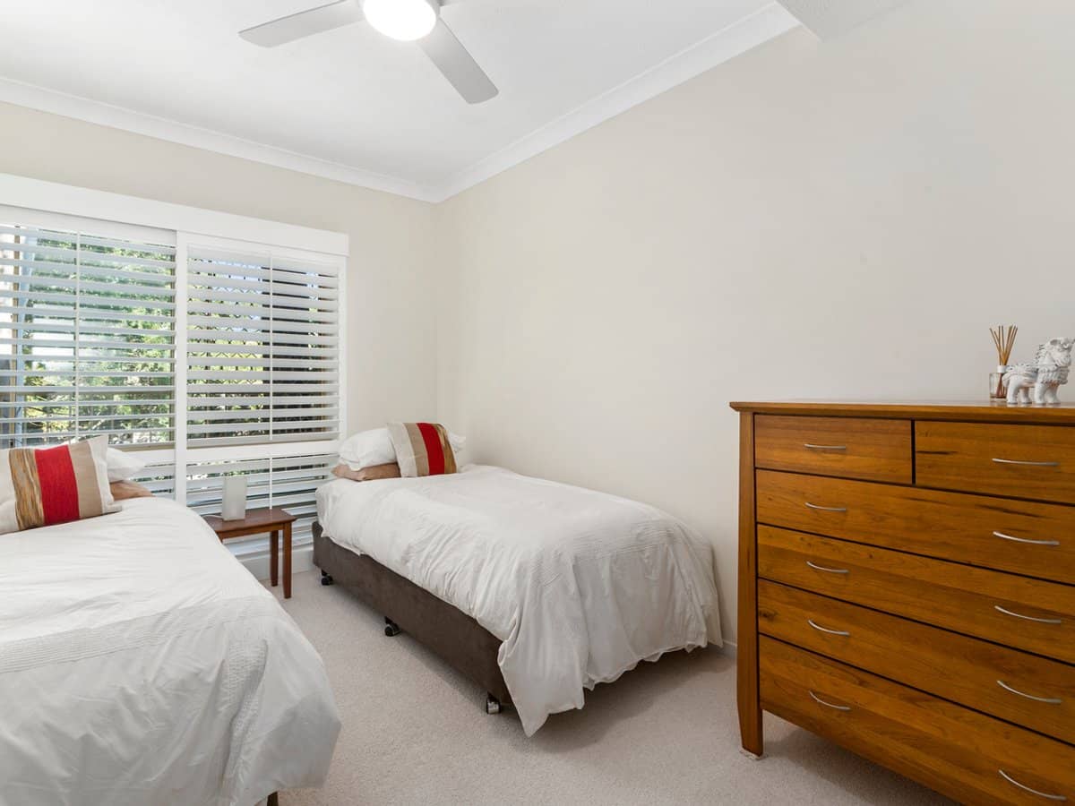 5/28 Panorama Drive, CURRUMBIN - Thumbnail 7