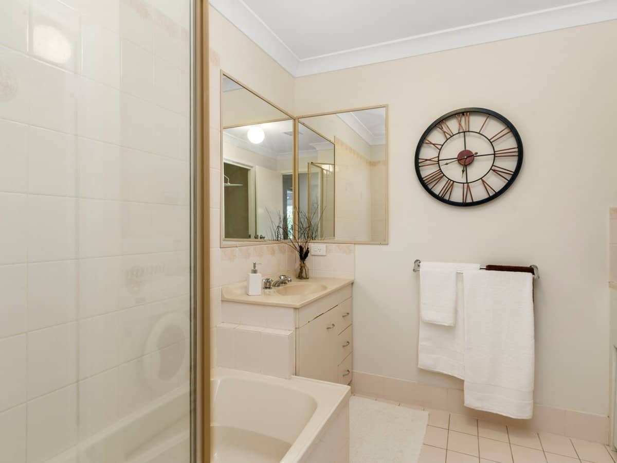 5/28 Panorama Drive, CURRUMBIN - Thumbnail 8