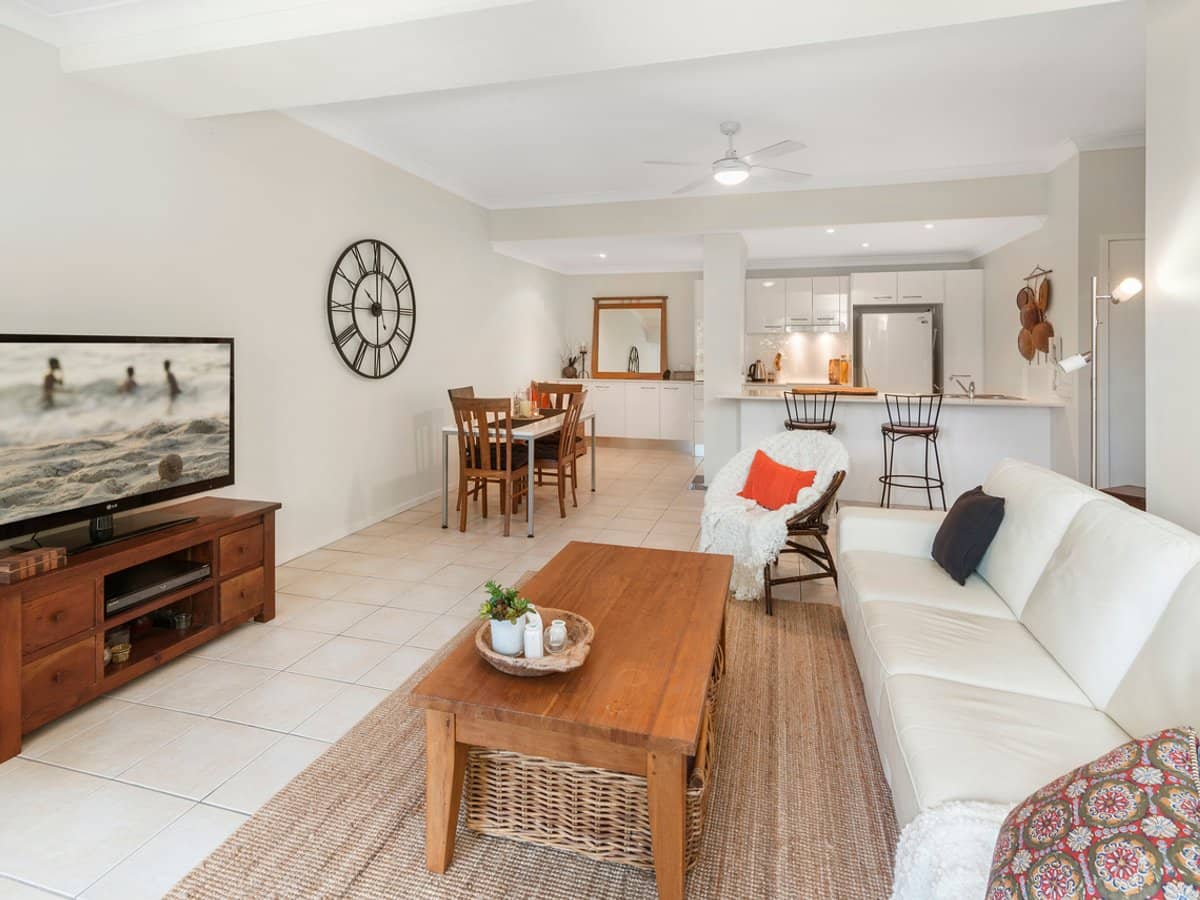 5/28 Panorama Drive, CURRUMBIN - Thumbnail 9