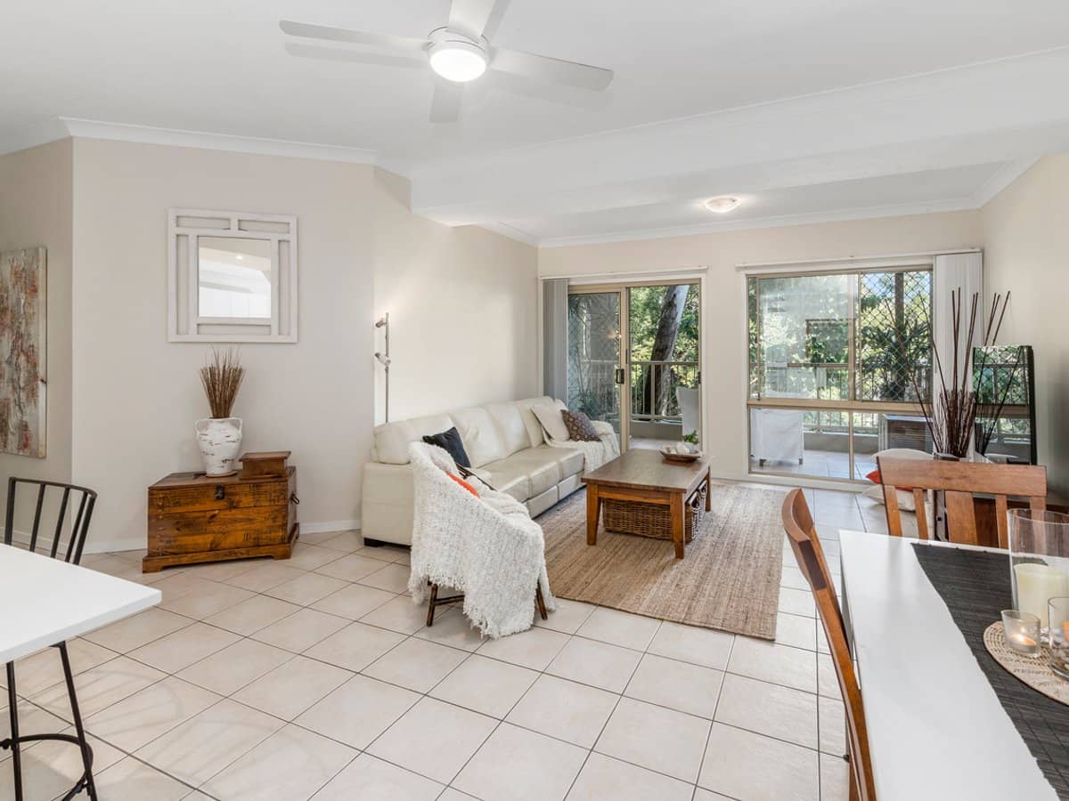 5/28 Panorama Drive, CURRUMBIN - Thumbnail 10