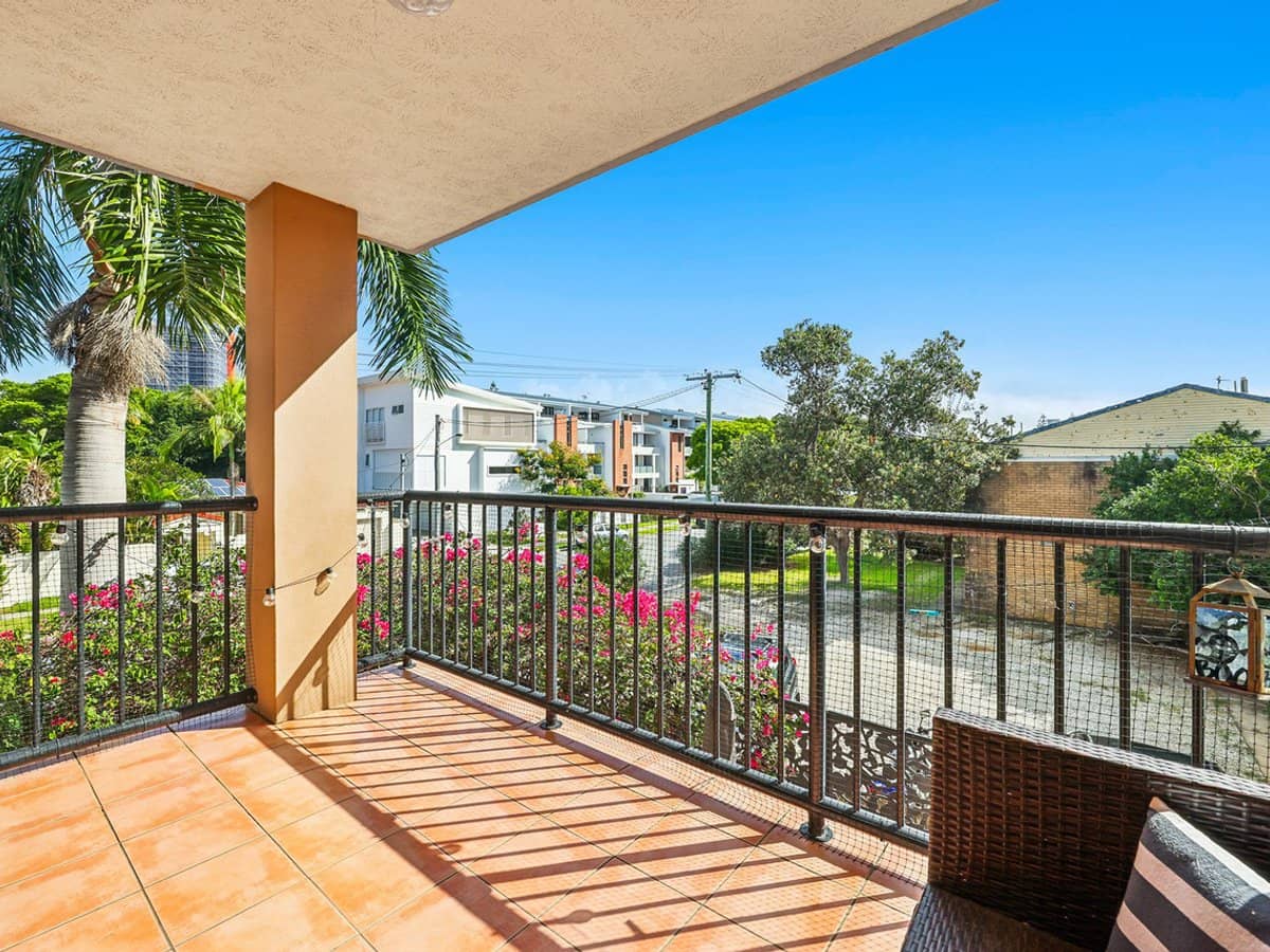 13-15 Illawong Street, Surfers Paradise - Thumbnail 8