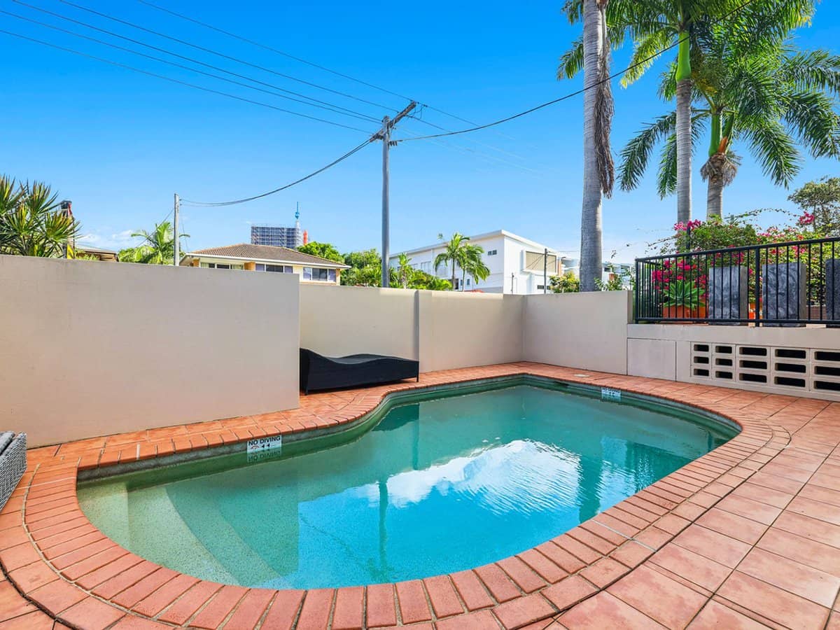 13-15 Illawong Street, Surfers Paradise - Thumbnail 13