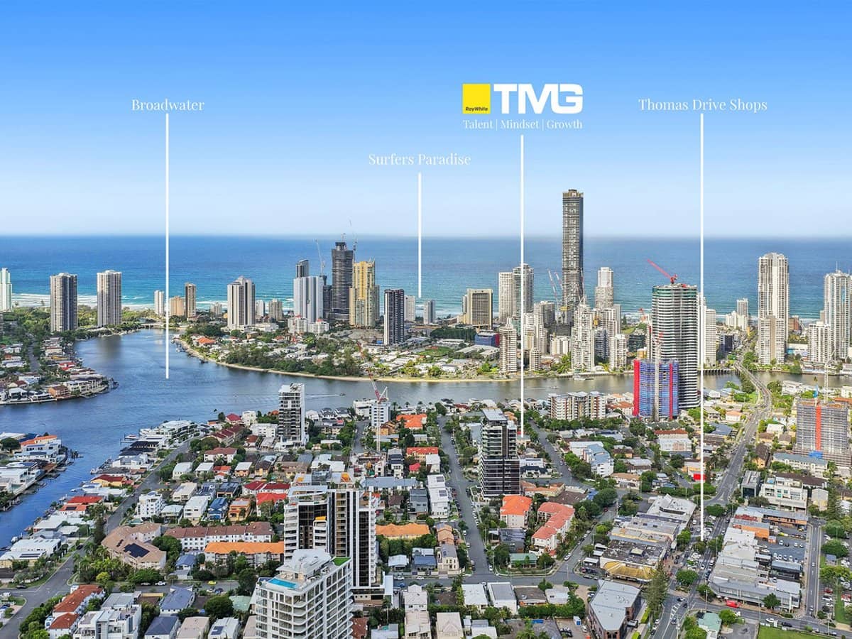 13-15 Illawong Street, Surfers Paradise - Thumbnail 16