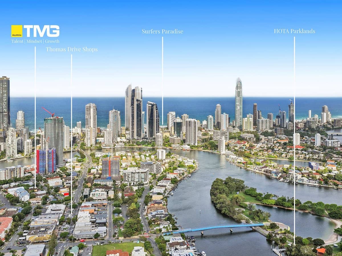 13-15 Illawong Street, Surfers Paradise - Thumbnail 17