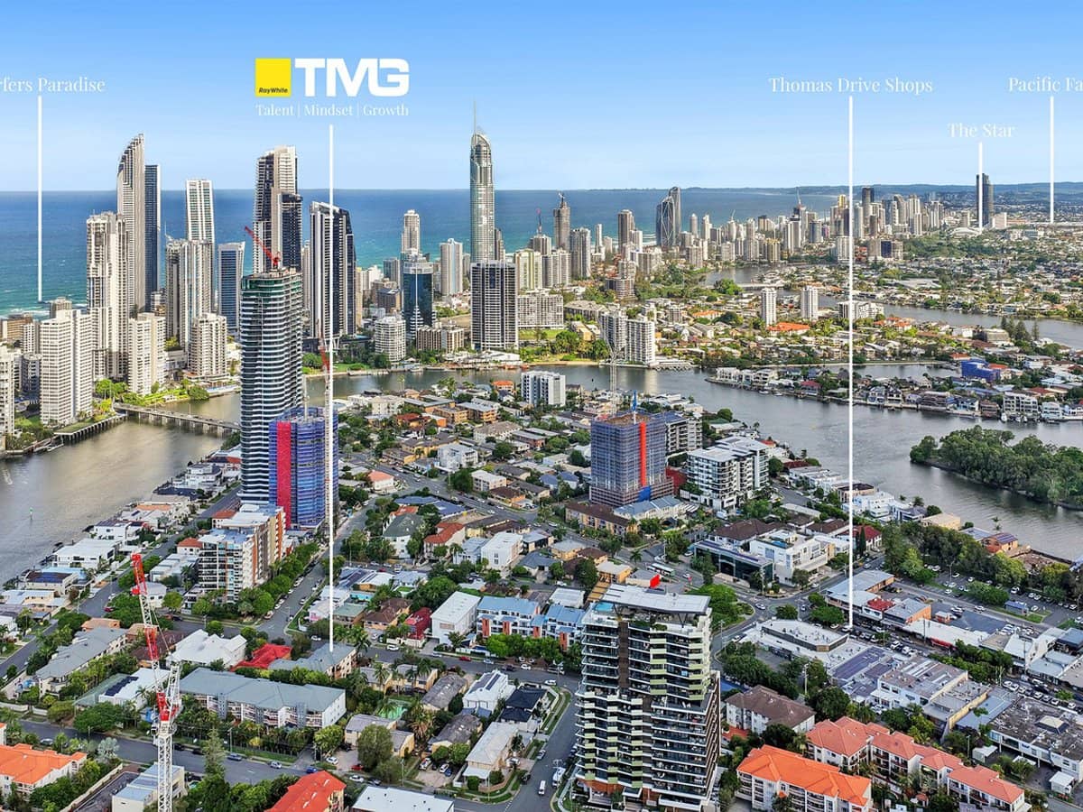 13-15 Illawong Street, Surfers Paradise - Thumbnail 18