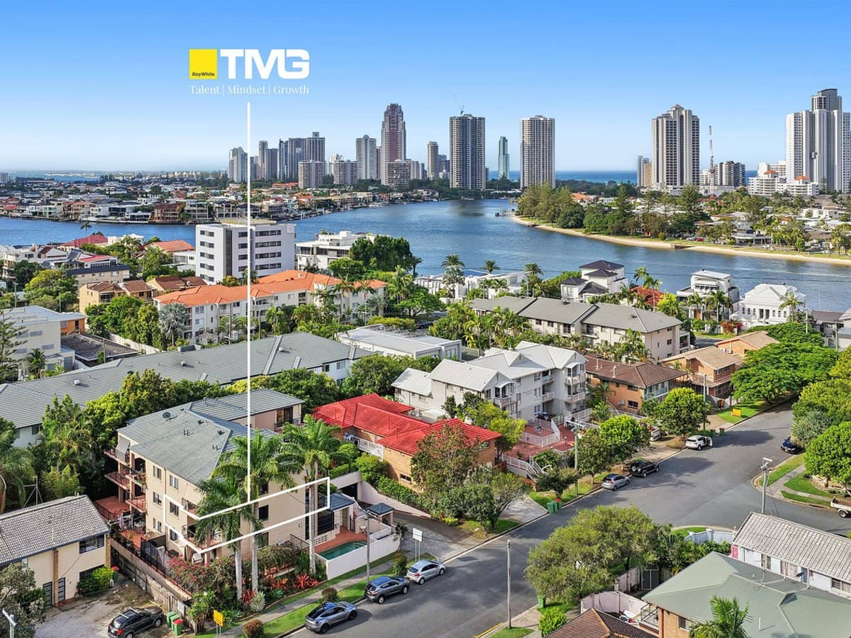 13-15 Illawong Street, Surfers Paradise - Thumbnail 19