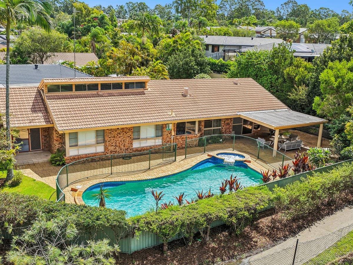 28 Merion Court, Robina - Thumbnail 2