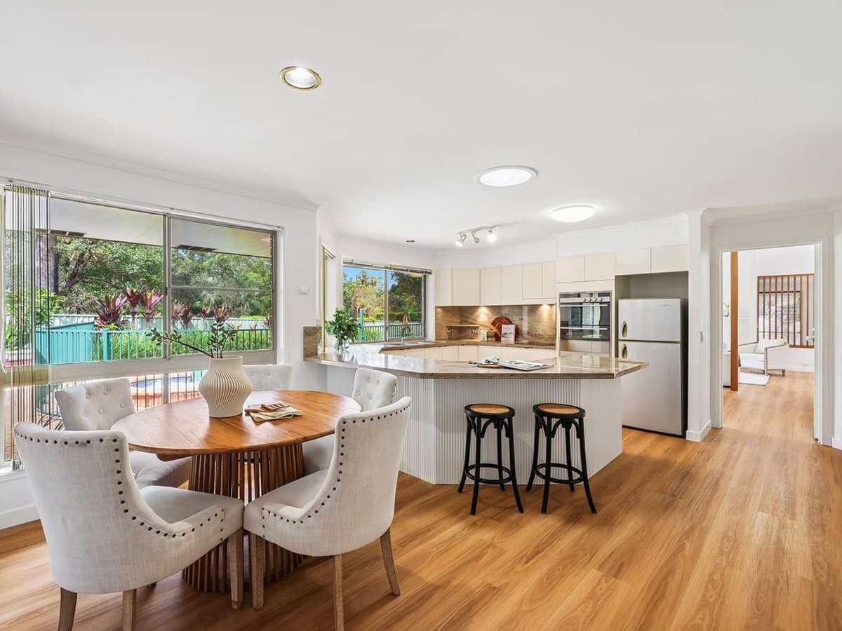 28 Merion Court, Robina - Thumbnail 3