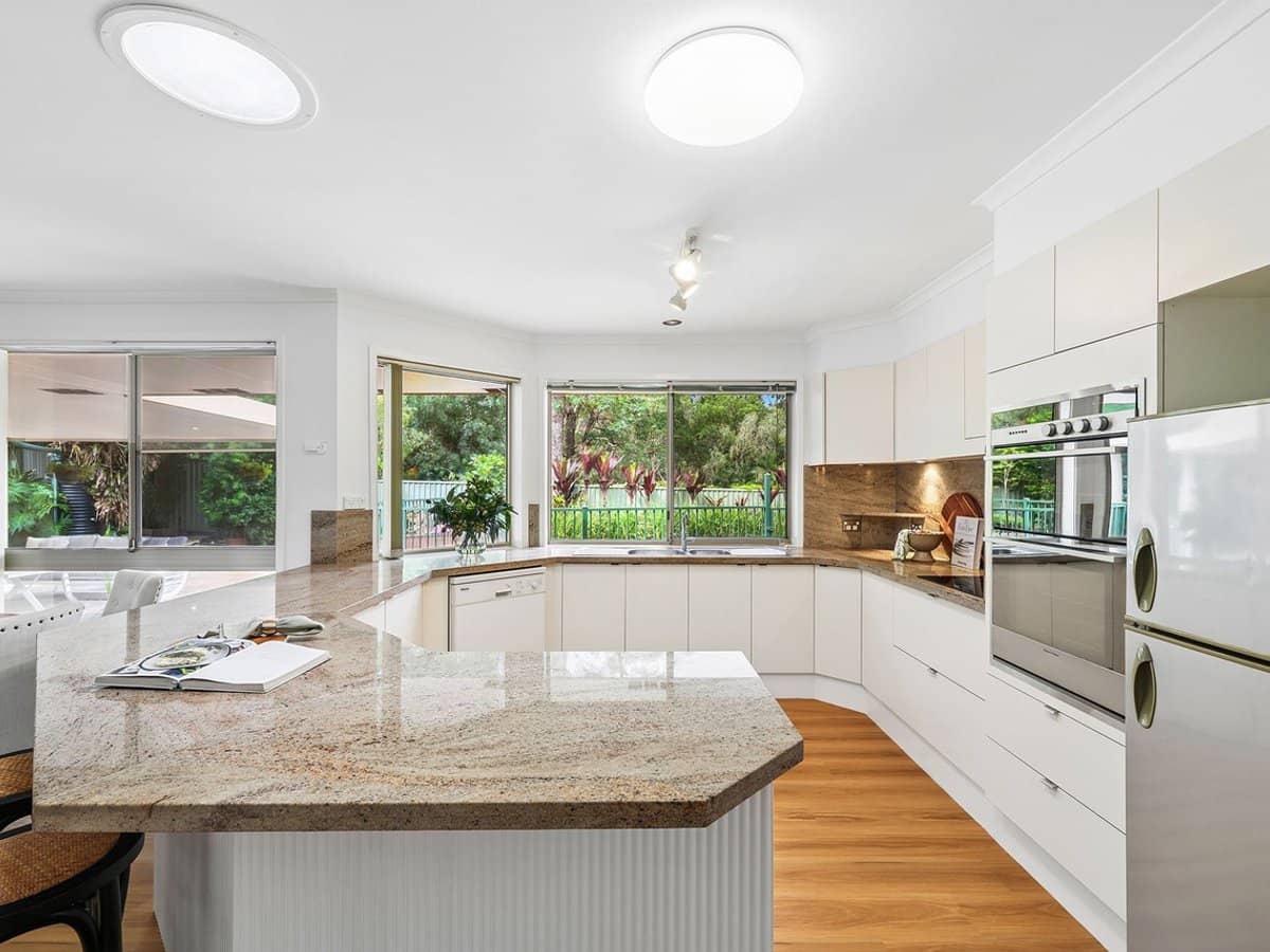 28 Merion Court, Robina - Thumbnail 4