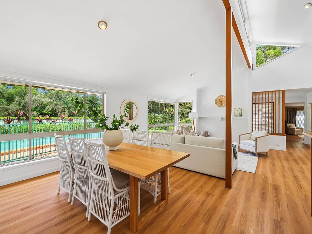 28 Merion Court, Robina - Thumbnail 5