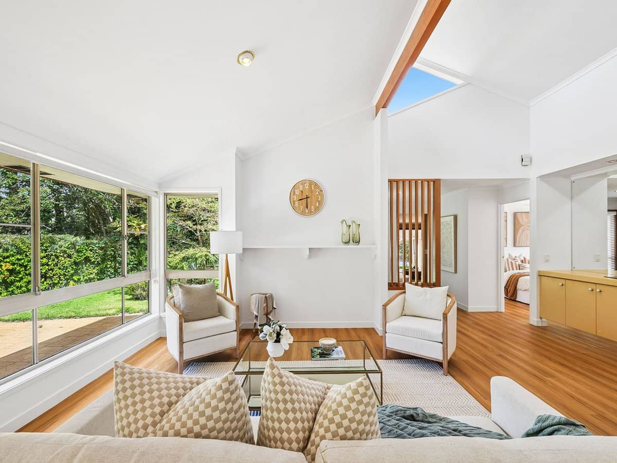 28 Merion Court, Robina - Thumbnail 6