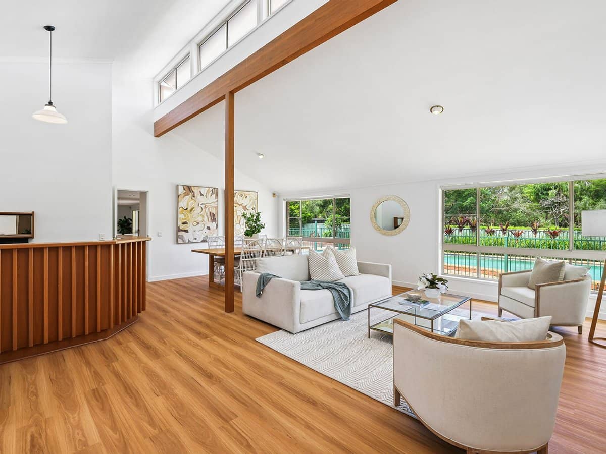 28 Merion Court, Robina - Thumbnail 8