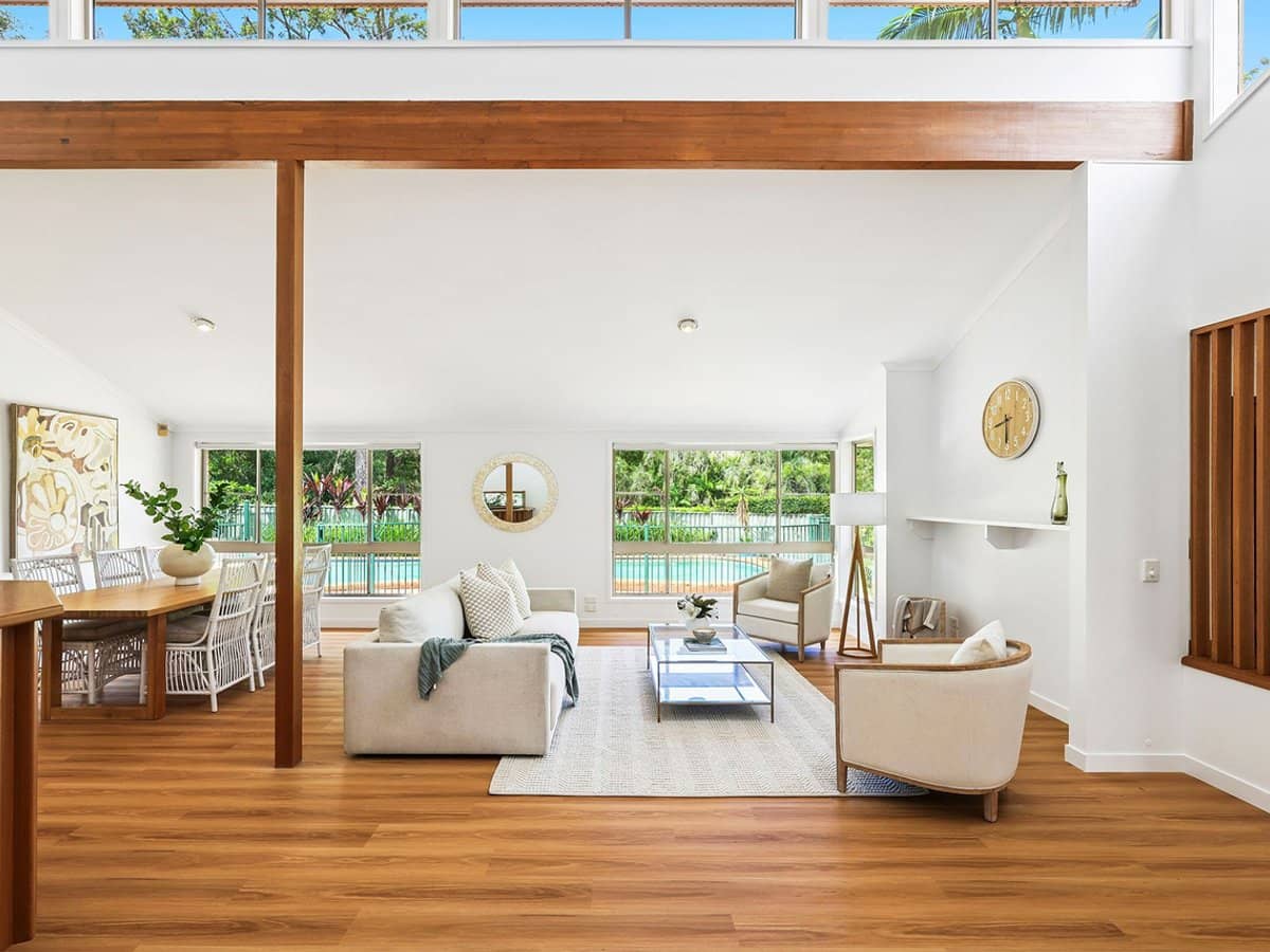 28 Merion Court, Robina - Thumbnail 9