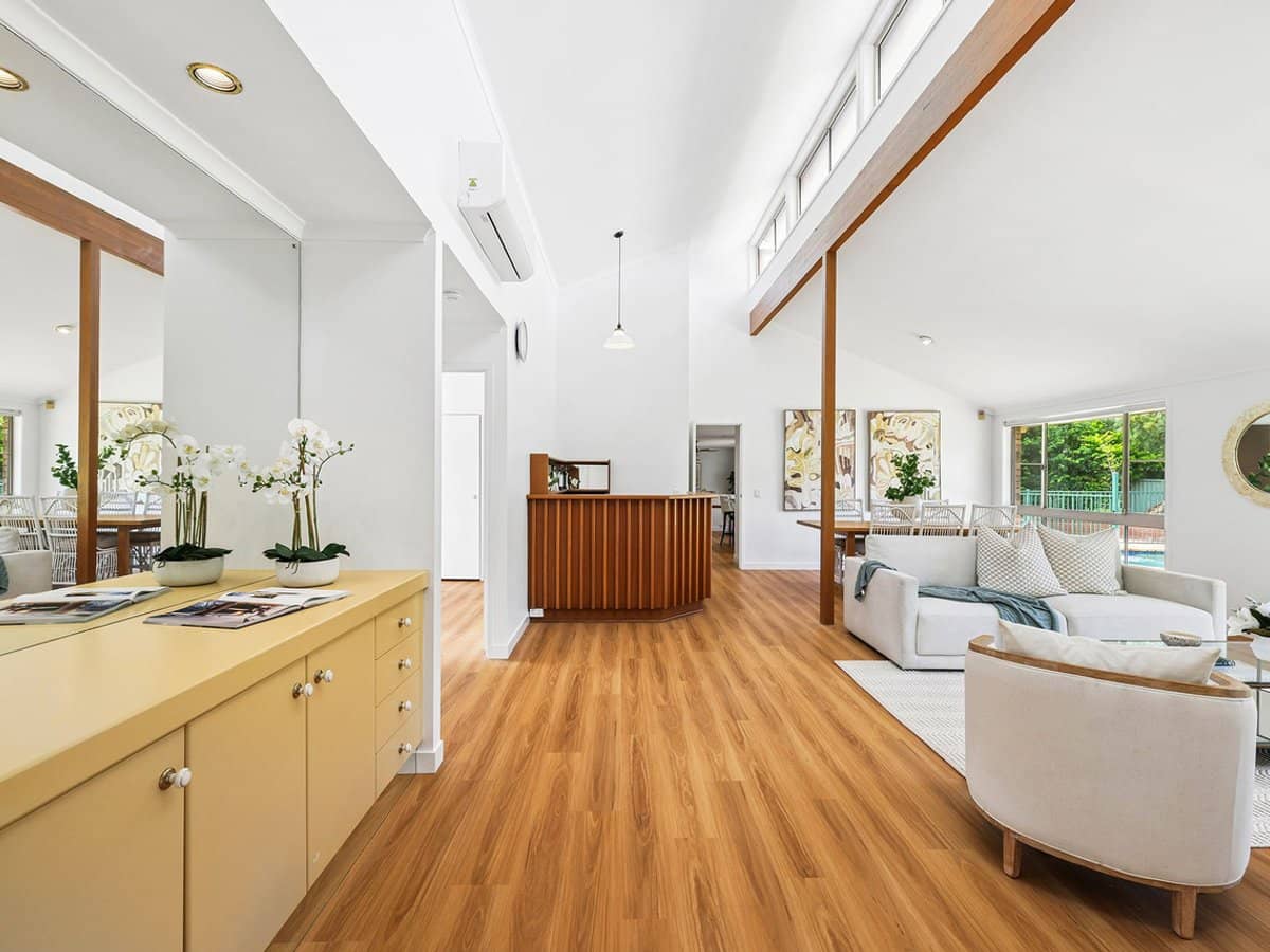 28 Merion Court, Robina - Thumbnail 10