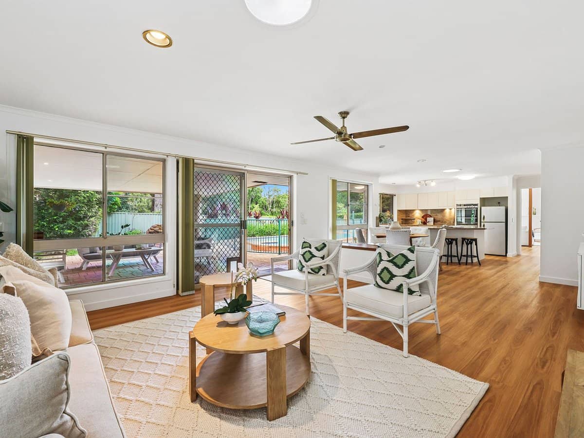 28 Merion Court, Robina - Thumbnail 11