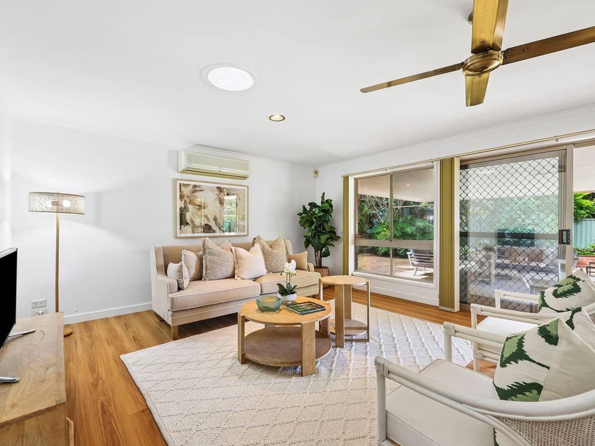 28 Merion Court, Robina - Thumbnail 12