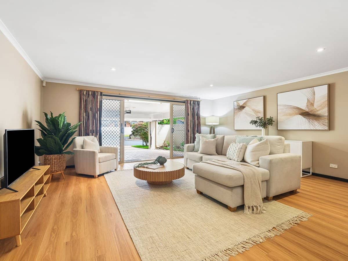 28 Merion Court, Robina - Thumbnail 13