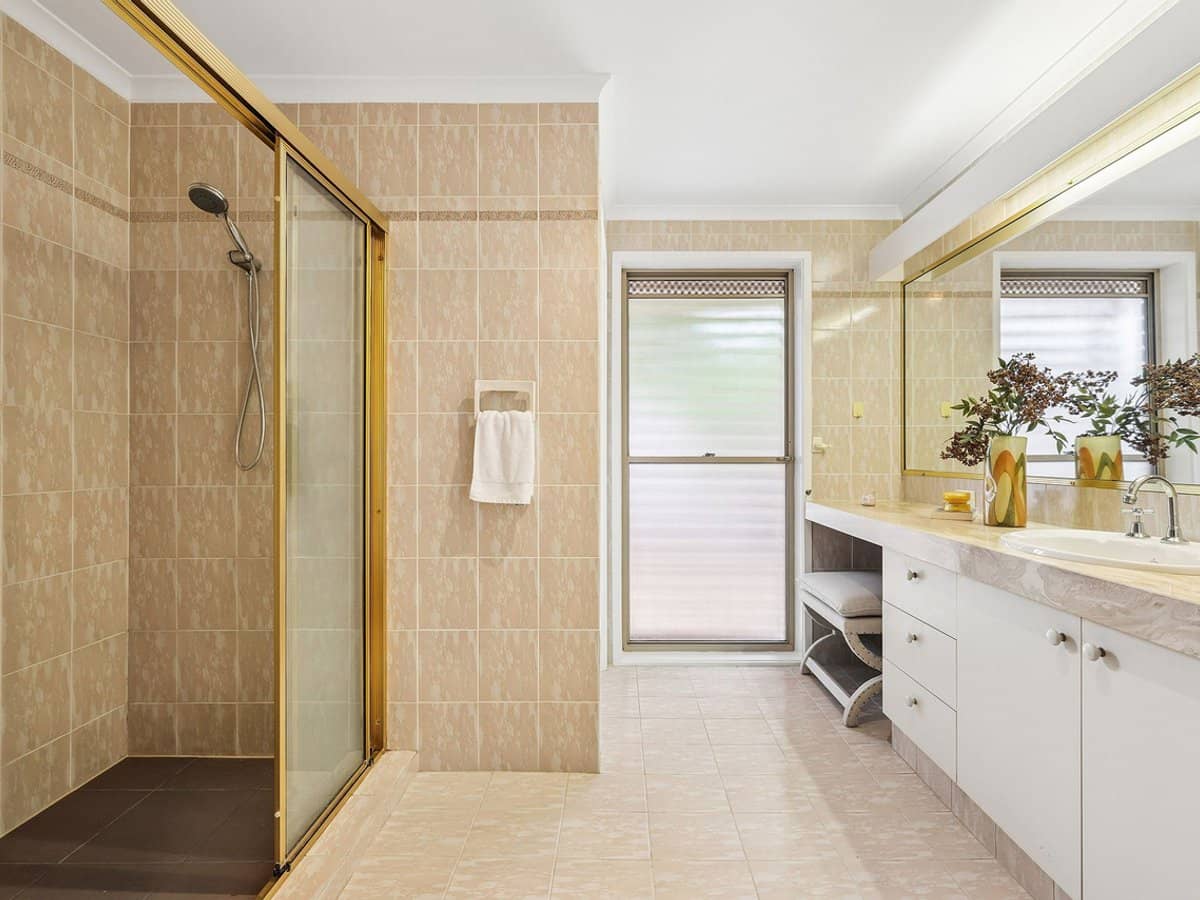 28 Merion Court, Robina - Thumbnail 16