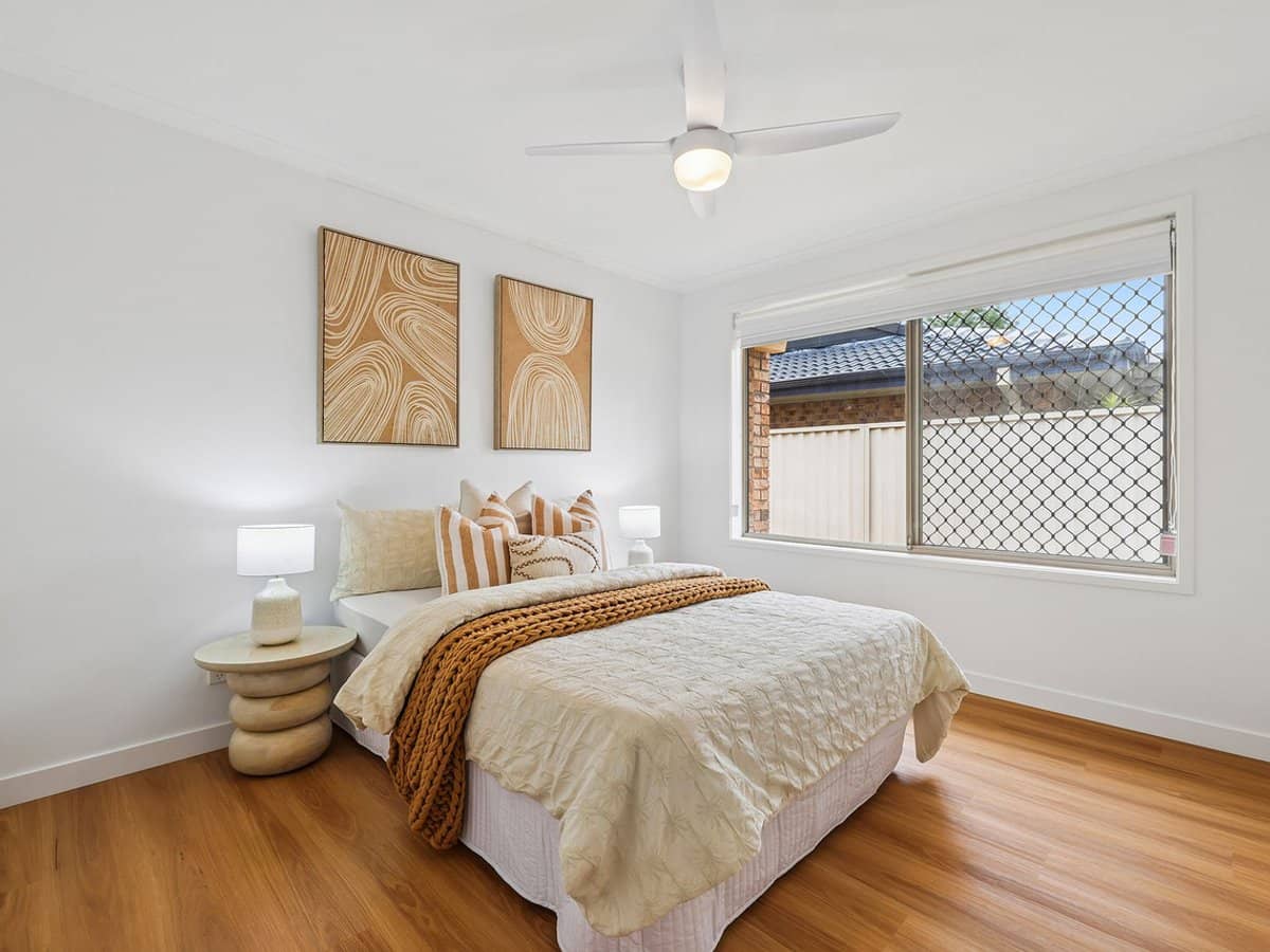 28 Merion Court, Robina - Thumbnail 17