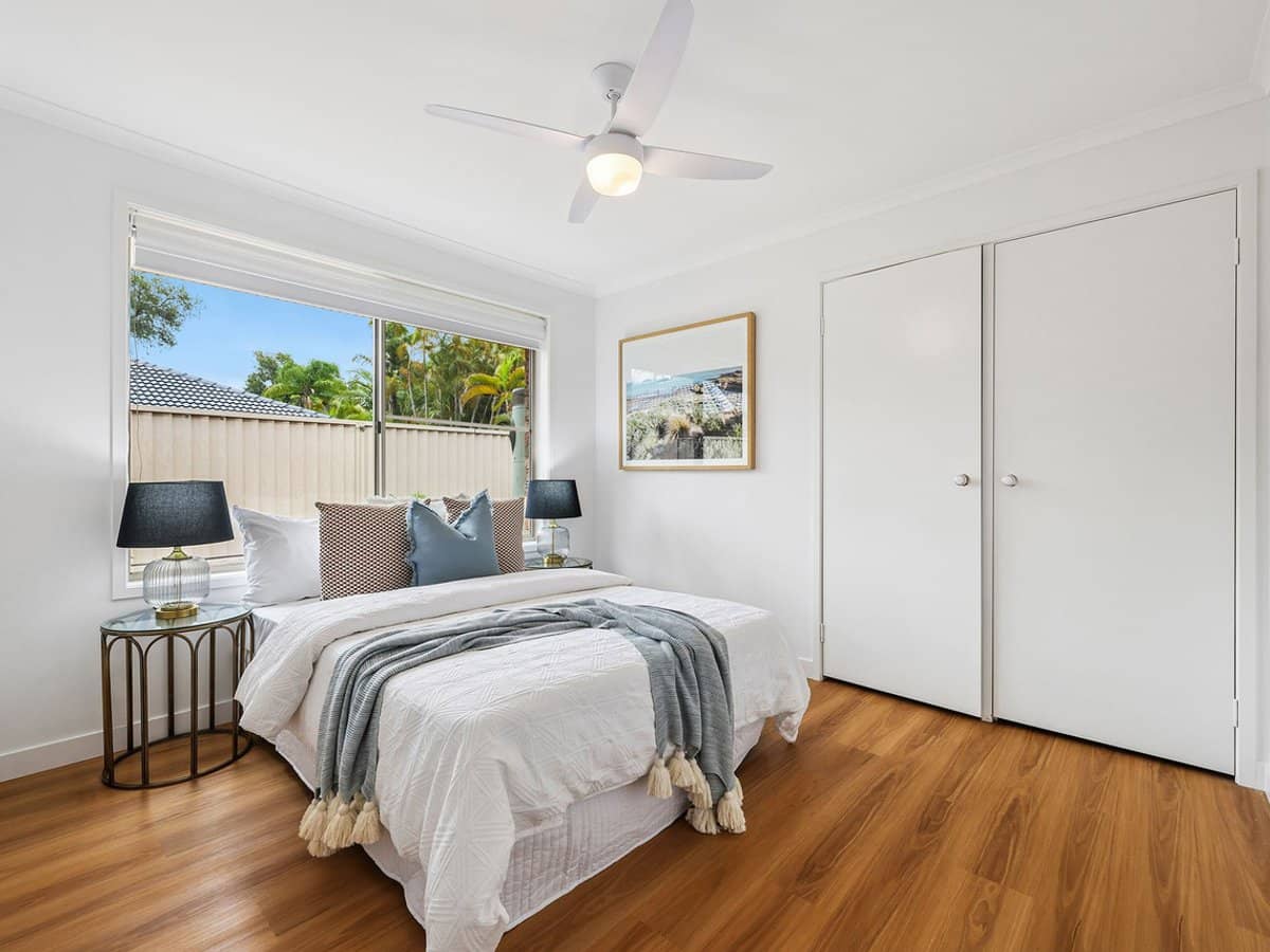 28 Merion Court, Robina - Thumbnail 18