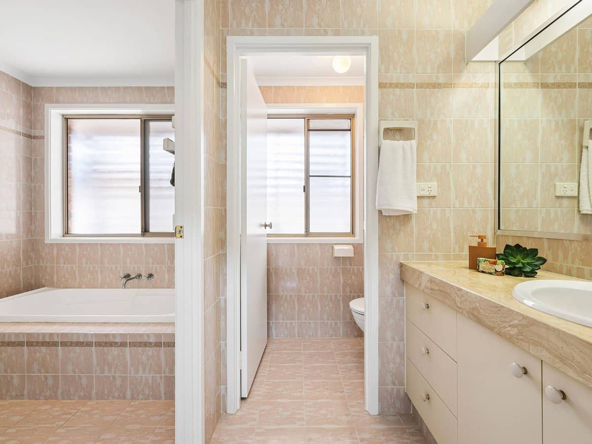 28 Merion Court, Robina - Thumbnail 20