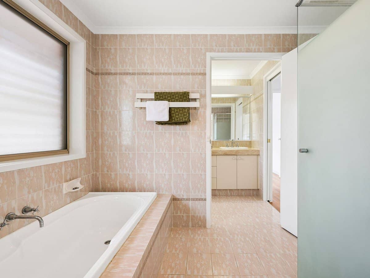 28 Merion Court, Robina - Thumbnail 21