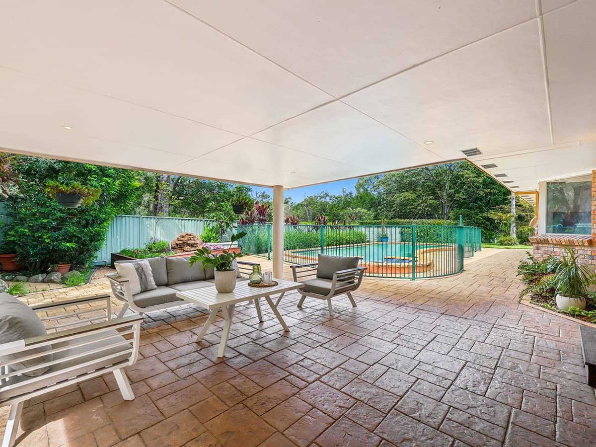 28 Merion Court, Robina - Thumbnail 22